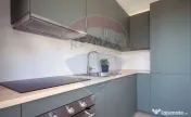 Apartament 2 camere ultramodern de închiriat în Parcul ... 