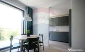 Apartament 2 camere ultramodern de închiriat în Parcul ... 