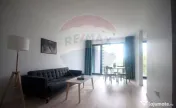 Apartament 2 camere ultramodern de închiriat în Parcul ... 