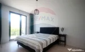 Apartament 2 camere ultramodern de închiriat în Parcul ... 