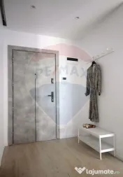 Apartament 2 camere ultramodern de închiriat în Parcul ... 