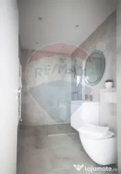 Apartament 2 camere ultramodern de închiriat în Parcul ... 