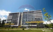 Apartament 2 camere ultramodern de închiriat în Parcul ... 