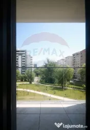 Apartament 2 camere ultramodern de închiriat în Parcul ... 