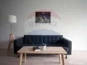 Apartament 2 camere ultramodern de închiriat în Parcul ... 