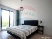 Apartament 2 camere ultramodern de închiriat în Parcul ... 