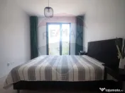 Apartament 2 camere ultramodern de închiriat în Parcul ... 