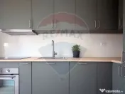 Apartament 2 camere ultramodern de închiriat în Parcul ... 