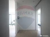 Apartament 2 camere ultramodern de închiriat în Parcul ... 