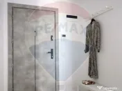 Apartament 2 camere ultramodern de închiriat în Parcul ... 