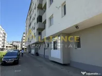 Apartament 2 camere nou 2026 || centrala || parcare || Grand