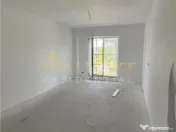 Apartament 2 camere nou 2026 || centrala || parcare || Grand 