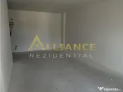 Apartament 2 camere nou 2026 || centrala || parcare || Grand 