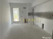 Apartament 2 camere nou 2026 || centrala || parcare || Grand 