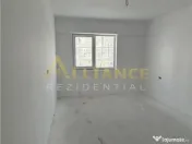 Apartament 2 camere nou 2026 || centrala || parcare || Grand 