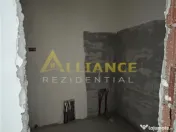 Apartament 2 camere nou 2026 || centrala || parcare || Grand 