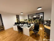 Oportunitate | Apartament 4 camere de închiriat în zona... 