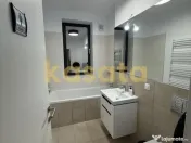 Oportunitate | Apartament 4 camere de închiriat în zona... 