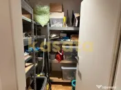 Oportunitate | Apartament 4 camere de închiriat în zona... 