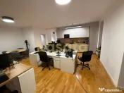 Oportunitate | Apartament 4 camere de închiriat în zona... 