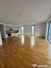 Oportunitate | Apartament 4 camere de închiriat în The ... 