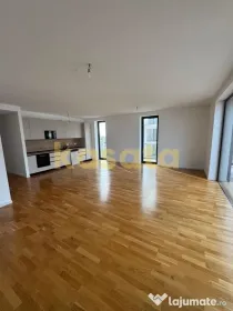 Oportunitate | Apartament 4 camere de închiriat în The ...