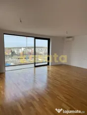 Oportunitate | Apartament 4 camere de închiriat în The ... 