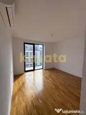 Oportunitate | Apartament 4 camere de închiriat în The ... 