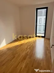 Oportunitate | Apartament 4 camere de închiriat în The ... 