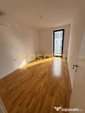 Oportunitate | Apartament 4 camere de închiriat în The ... 