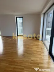 Oportunitate | Apartament 4 camere de închiriat în The ... 