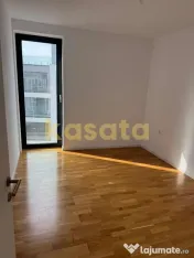 Oportunitate | Apartament 4 camere de închiriat în The ... 