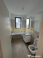 Oportunitate | Apartament 4 camere de închiriat în The ... 