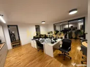 Oportunitate | Apartament 4 camere de închiriat în zona... 