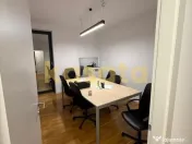 Oportunitate | Apartament 4 camere de închiriat în zona... 