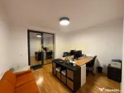 Oportunitate | Apartament 4 camere de închiriat în zona... 