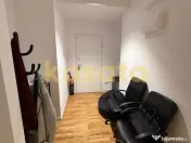 Oportunitate | Apartament 4 camere de închiriat în zona... 