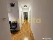 Oportunitate | Apartament 4 camere de închiriat în zona... 