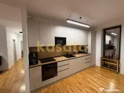 Oportunitate | Apartament 4 camere de închiriat în zona... 