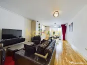 Apartament 2 camere/ 102 The Address Floreasca, loc de pa... 