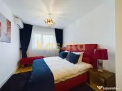 Apartament 2 camere/ 102 The Address Floreasca, loc de pa... 