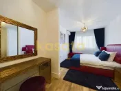 Apartament 2 camere/ 102 The Address Floreasca, loc de pa... 