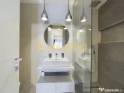 Apartament 2 camere/ 102 The Address Floreasca, loc de pa... 