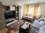 Apartament 2 camere decomandate et. 4/5 Strand