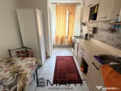 Apartament 2 camere decomandate et. 4/5 Strand 