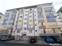 Apartament 2 camere