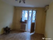 Vând apartament 2 camere Delfinului