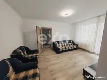 EXPO PARC | Apartament 2 camere | etajul 2 din 4