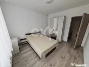 EXPO PARC | Apartament 2 camere | etajul 2 din 4 