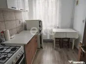 EXPO PARC | Apartament 2 camere | etajul 2 din 4 